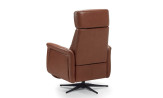 DIANA - Fauteuil relaxation 2 moteurs  