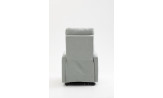 ROME - Fauteuil de relaxation releveur 