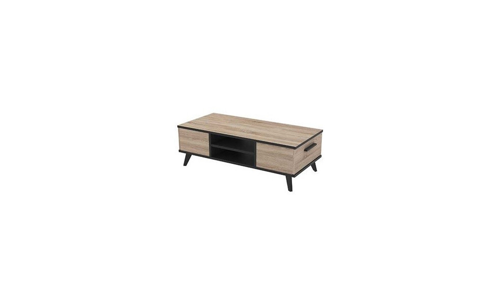 LAKES - Table basse 