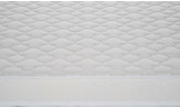 UTOPIA - Matelas mousse 90 x 190 