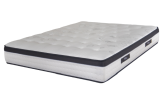 RHAPSODIE 4 - Matelas ressorts 