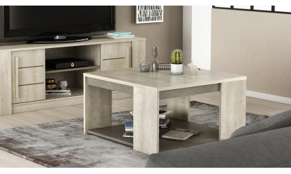 NICE - Table basse 