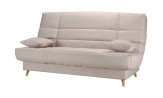 SCANDY - Banquette Clic-clac 