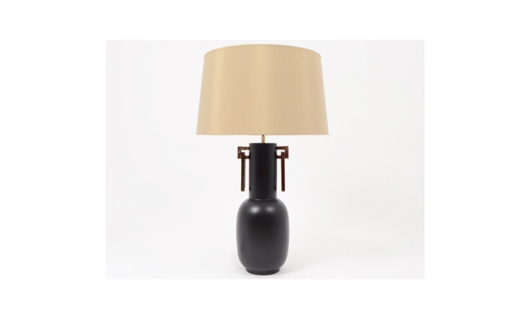 2022 - Lampe Signature 