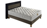 VOLUTE - Matelas ressorts 