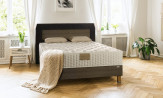 ARABESQUE - Matelas ressorts 