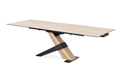 OCCO - Table de séjour 