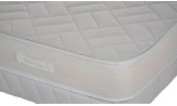 PARADISE - Matelas mousse 160 x 200 