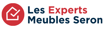 Les Experts Meubles Seron