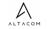 Altacom