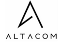 Altacom