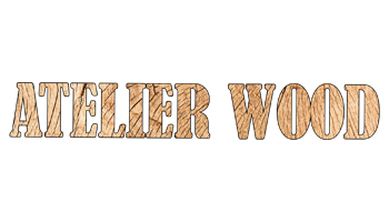 Atelier Wood