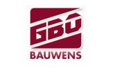 Bauwens