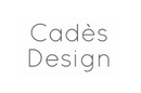 Cades Design