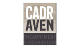 Cadraven