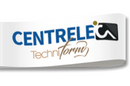 Centrelec Techniform