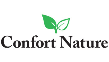 Confort Nature