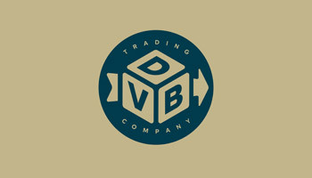 DVB Trading