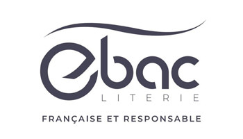 Ebac