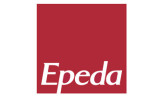 Epeda