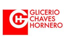 Glicerio Chaves