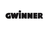 Gwinner