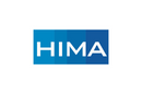 Hima