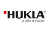 Hukla