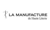 La Manufacture de Haute Literie