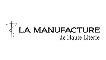 La Manufacture de Haute Literie