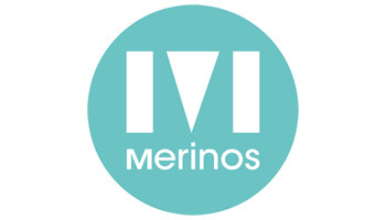 Mérinos