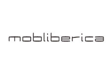 Mobliberica