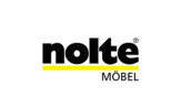 Nolte