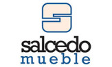 Salcedo