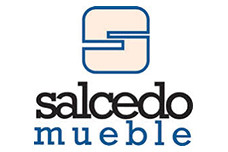 Salcedo