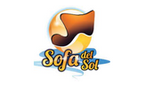 Sofa Del Sol